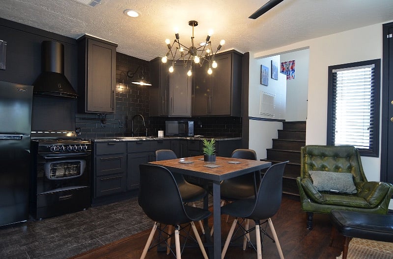 Furnished Finder property 247713_9 photo 17