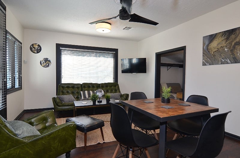 Furnished Finder property 247713_9 photo 18