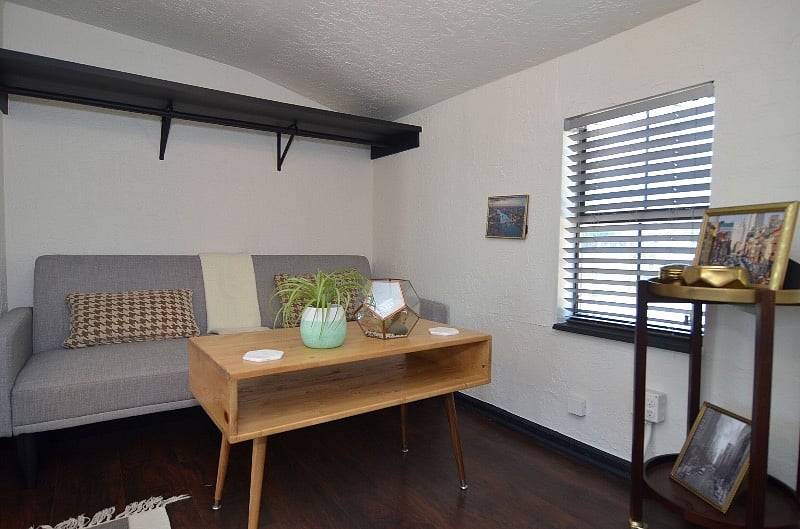 Furnished Finder property 247713_9 photo 16