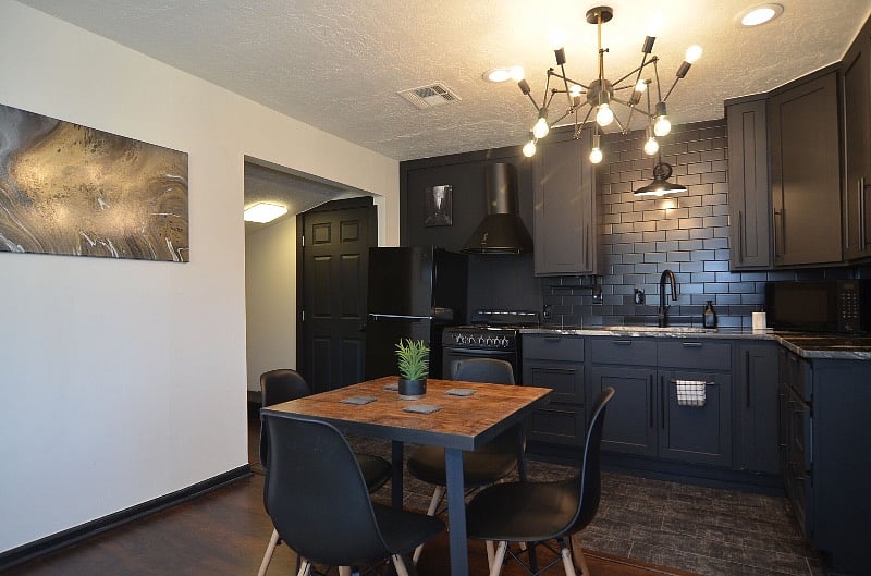 Furnished Finder property 247713_9 photo 19