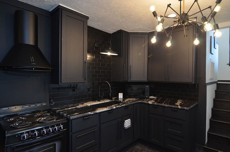 Furnished Finder property 247713_9 photo 24