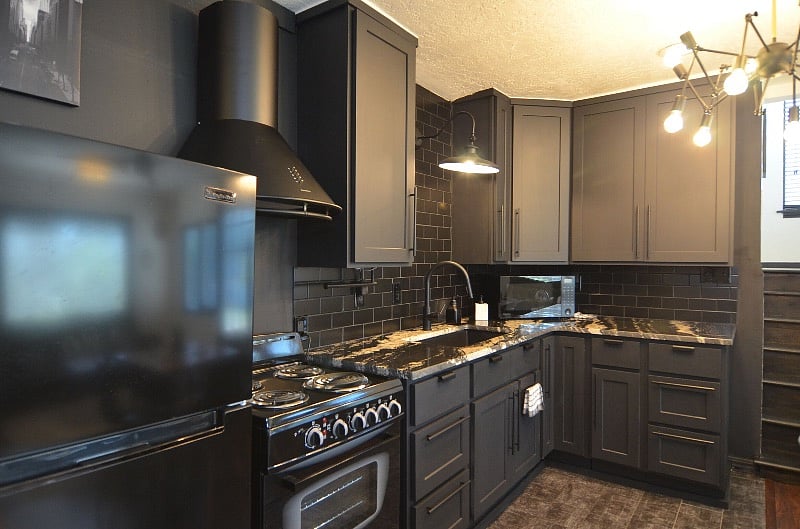 Furnished Finder property 247713_9 photo 20
