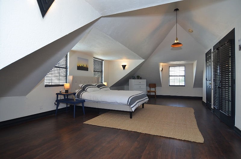 Furnished Finder property 247713_9 photo 22