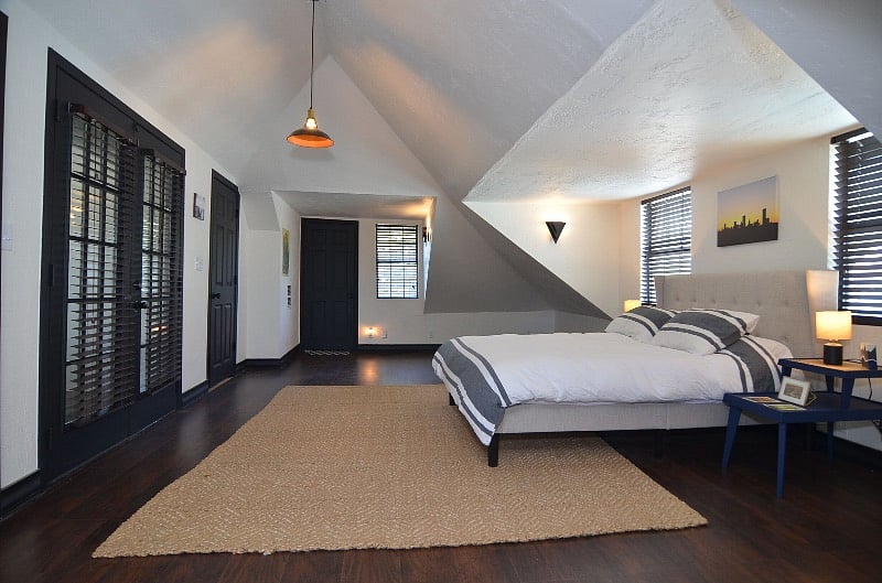 Furnished Finder property 247713_9 photo 23