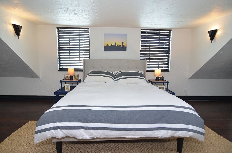 Furnished Finder property 247713_9 photo 26