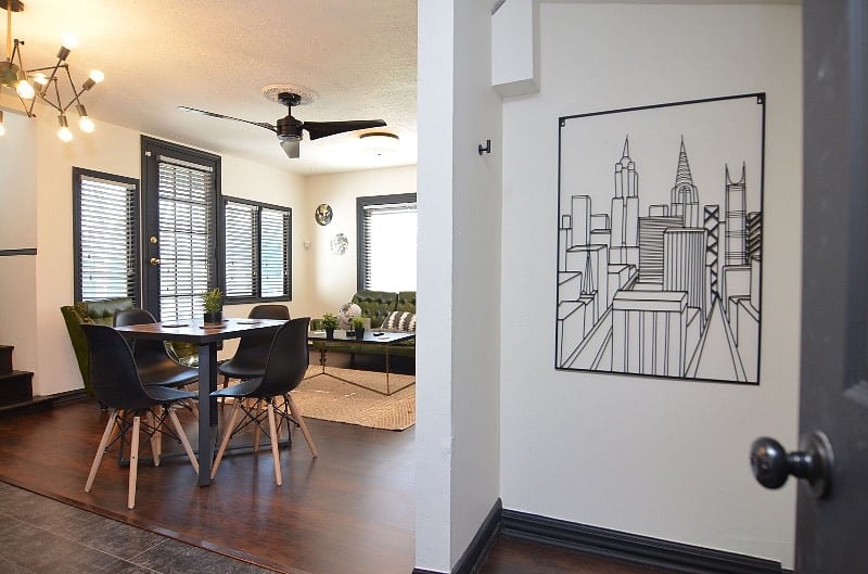 Furnished Finder property 247713_9 photo 25