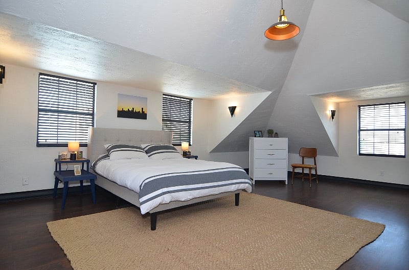 Furnished Finder property 247713_9 photo 27