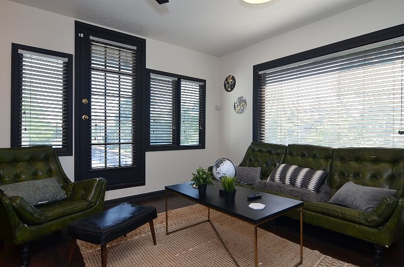 Furnished Finder property 247713_9 photo 29