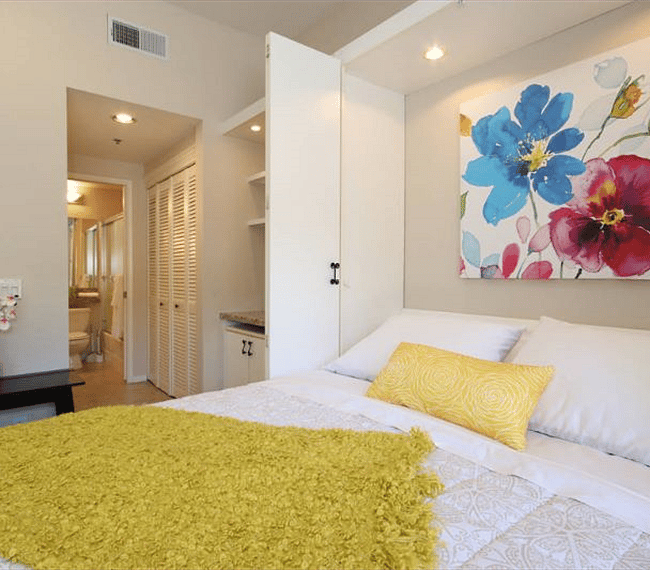 Furnished Finder property 247743_1 photo 12