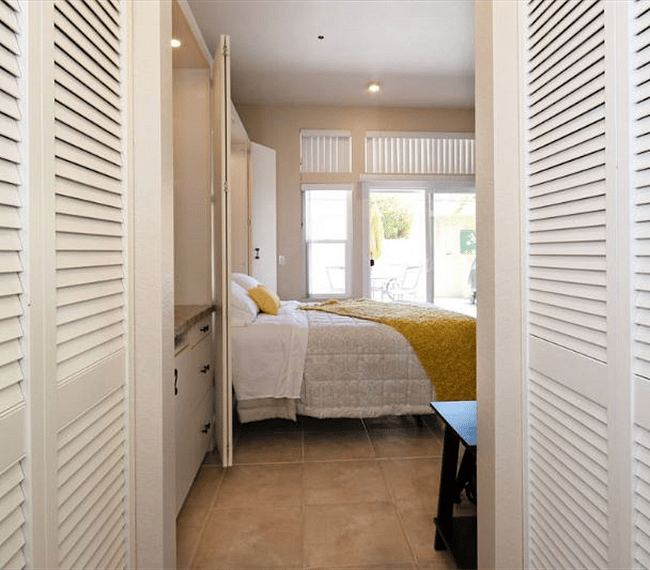 Furnished Finder property 247743_1 photo 10