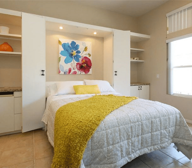 Furnished Finder property 247743_1 photo 14