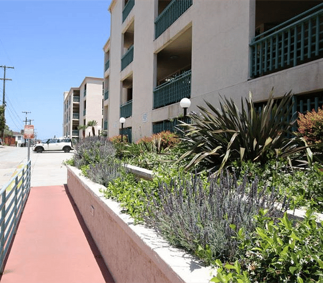 Furnished Finder property 247743_1 photo 15