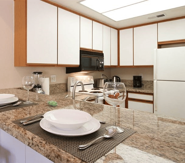 Furnished Finder property 247743_1 photo 3