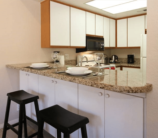 Furnished Finder property 247743_1 photo 21