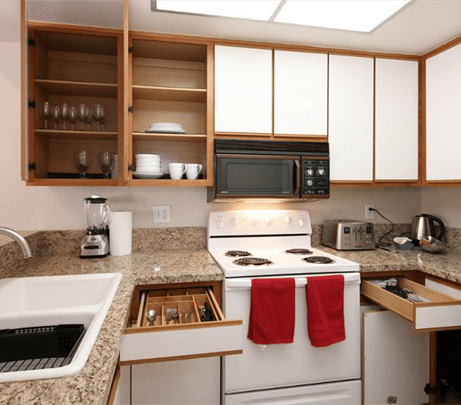 Furnished Finder property 247743_1 photo 22