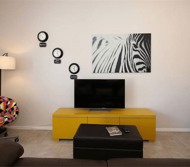 Furnished Finder property 247743_1 photo 23
