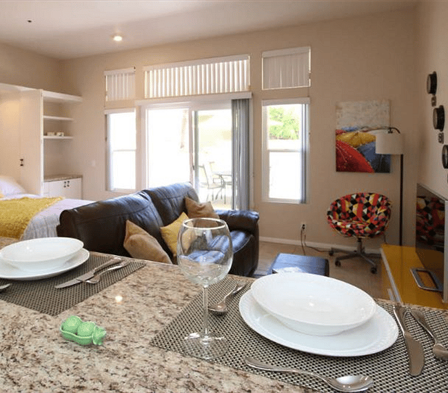 Furnished Finder property 247743_1 photo 24
