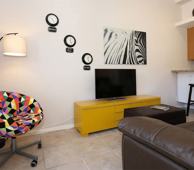 Furnished Finder property 247743_1 photo 25
