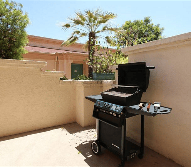 Furnished Finder property 247743_1 photo 5