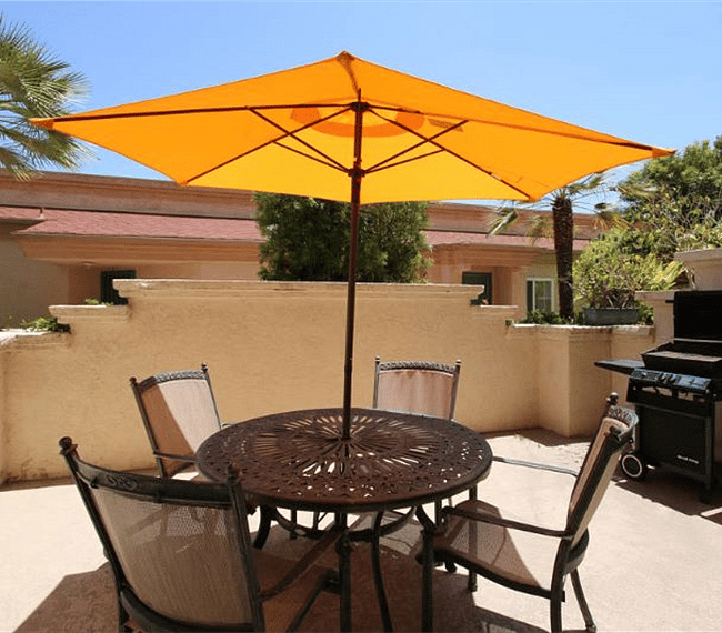 Furnished Finder property 247743_1 photo 4