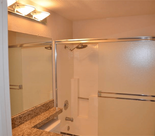 Furnished Finder property 247743_1 photo 8