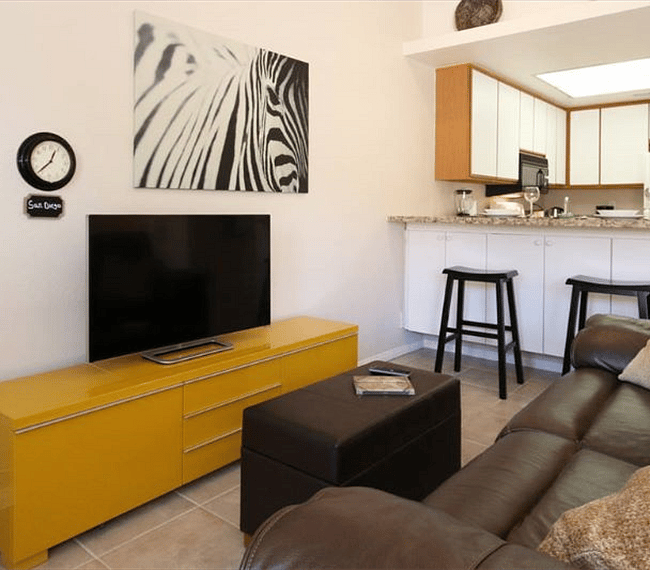 Furnished Finder property 247743_1 photo 27