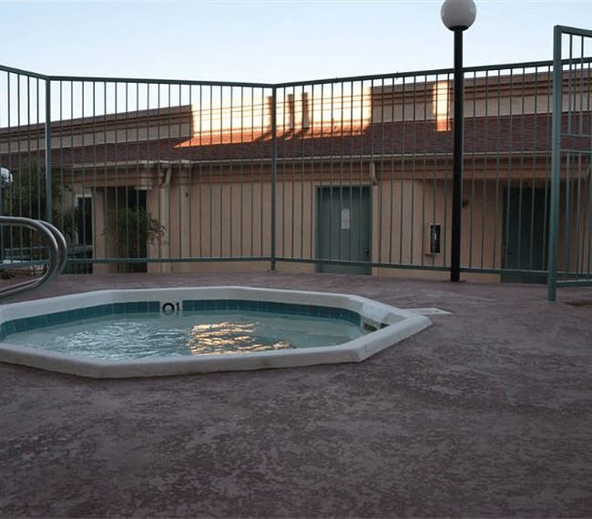Furnished Finder property 247743_1 photo 7