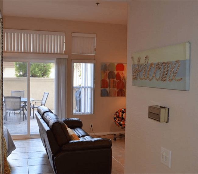 Furnished Finder property 247743_1 photo 28