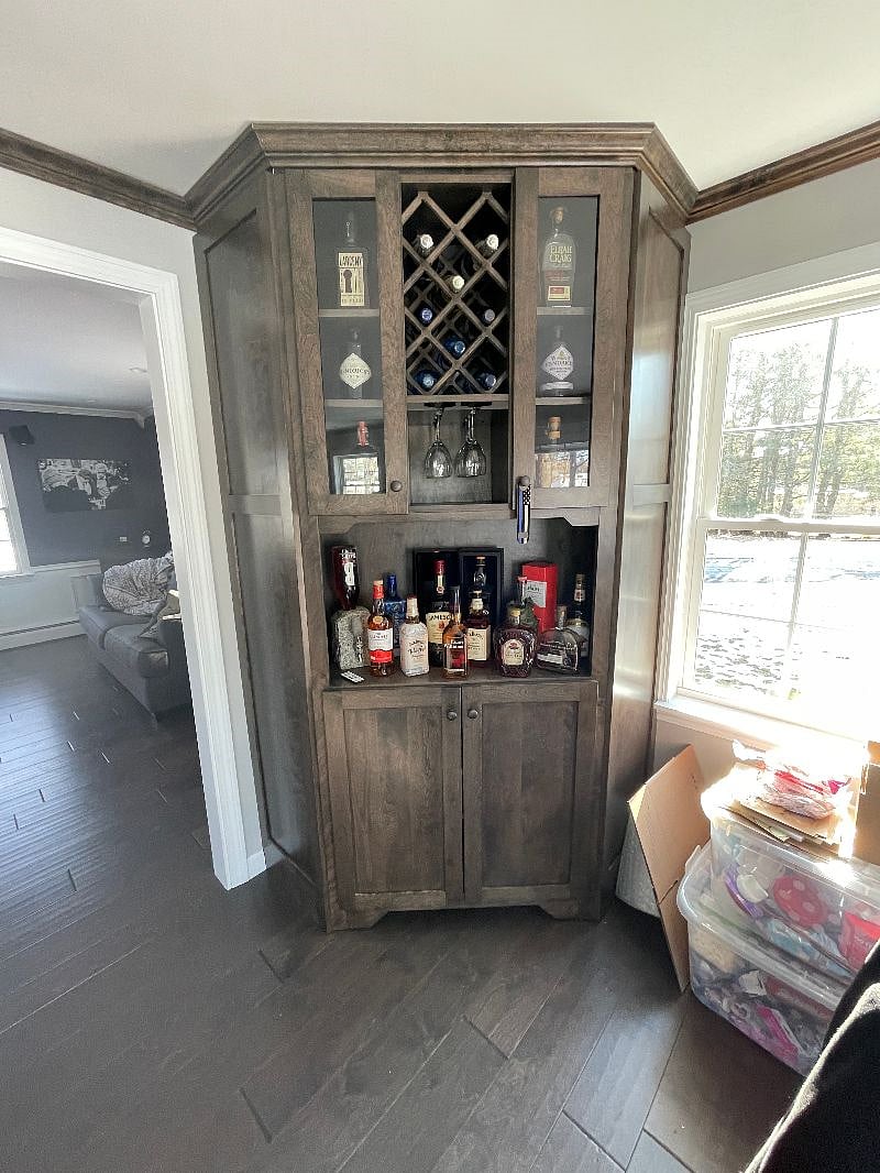 Furnished Finder property 247748_1 photo 3
