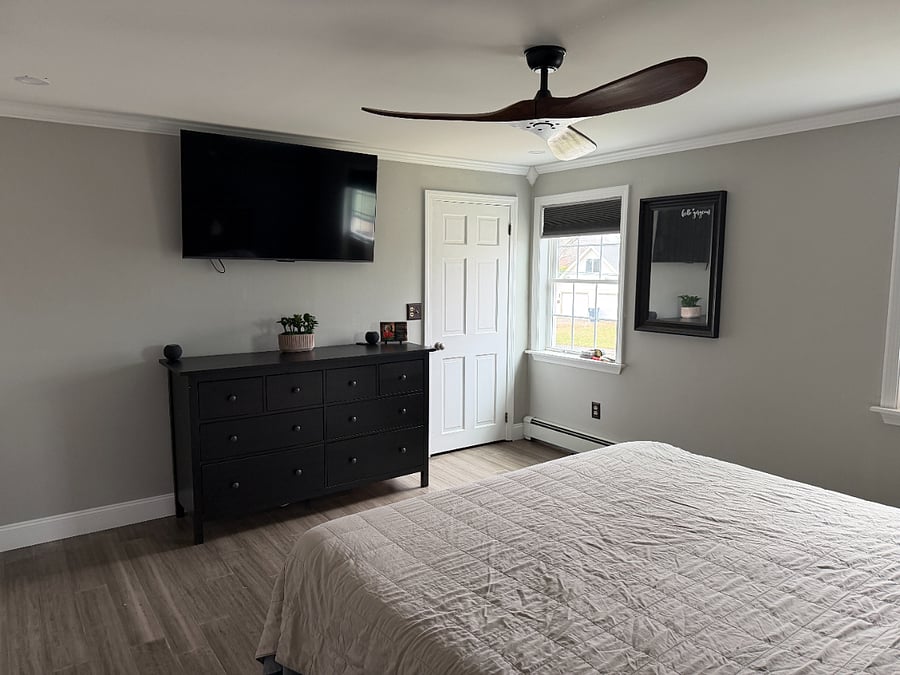 Furnished Finder property 247748_1 photo 10