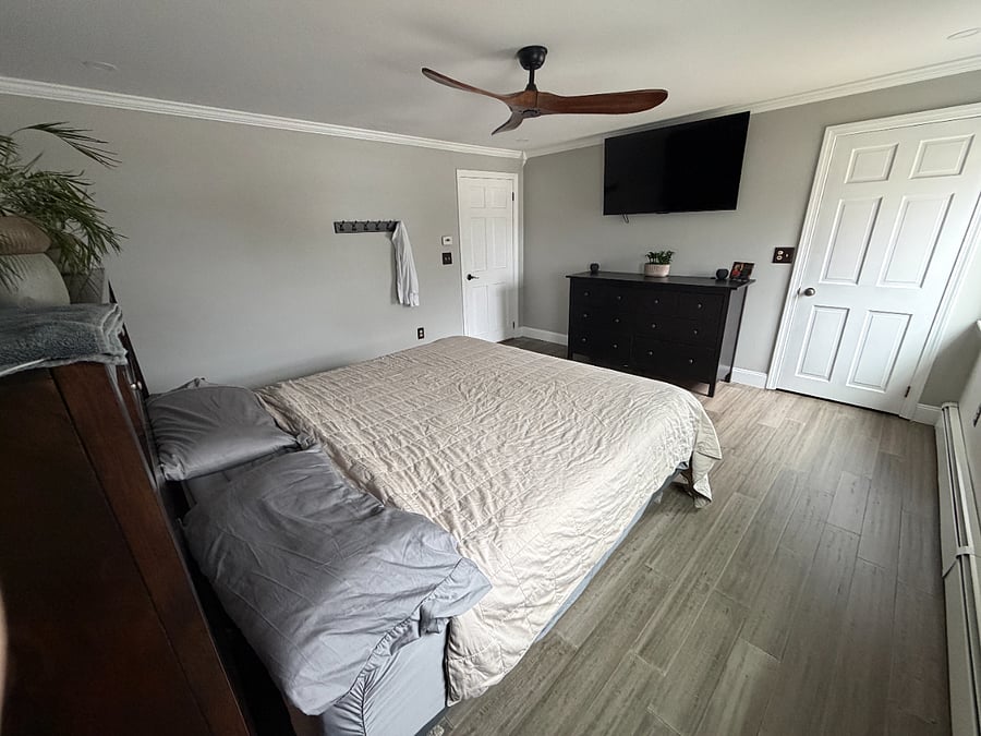 Furnished Finder property 247748_1 photo 11