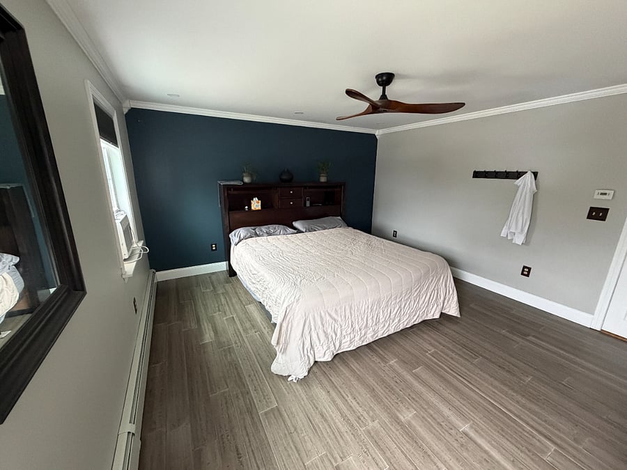 Furnished Finder property 247748_1 photo 12