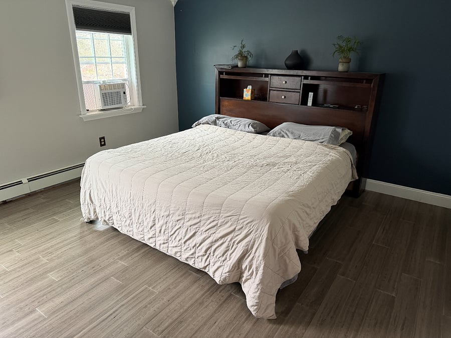 Furnished Finder property 247748_1 photo 13