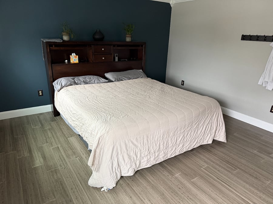 Furnished Finder property 247748_1 photo 14