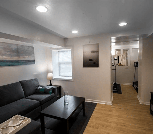 Furnished Finder property 247750_1 photo 6