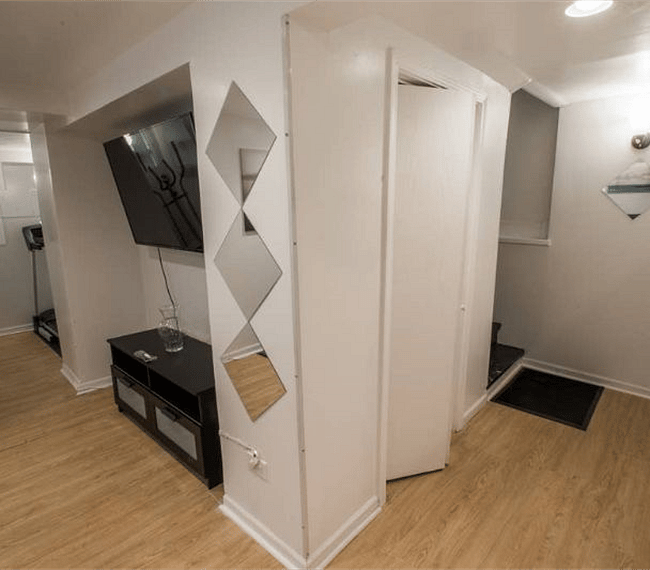 Furnished Finder property 247750_1 photo 7