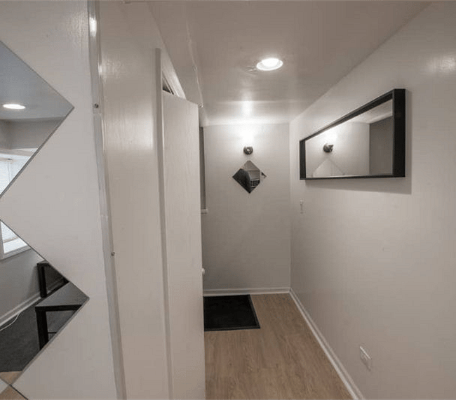 Furnished Finder property 247750_1 photo 8