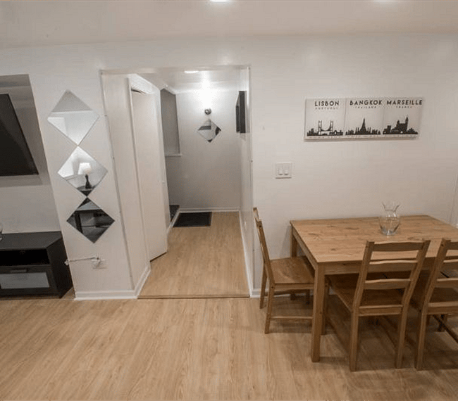Furnished Finder property 247750_1 photo 10