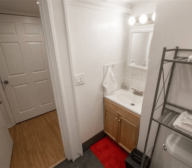 Furnished Finder property 247750_1 photo 11