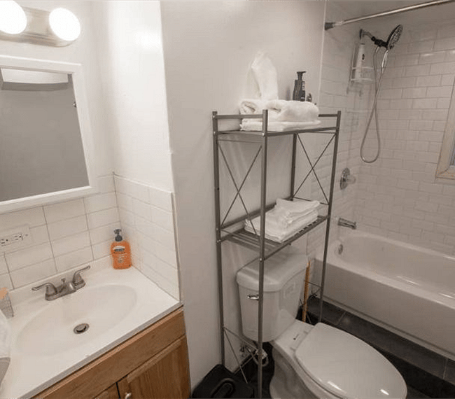 Furnished Finder property 247750_1 photo 12