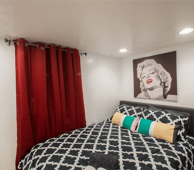 Furnished Finder property 247750_1 photo 13