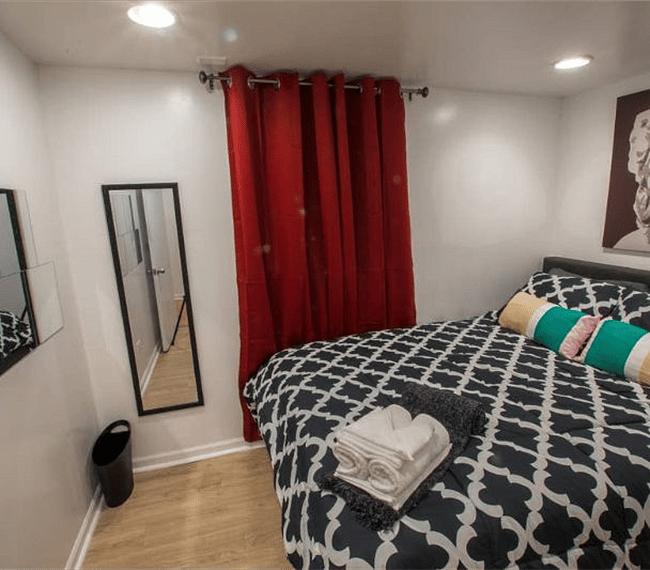 Furnished Finder property 247750_1 photo 14