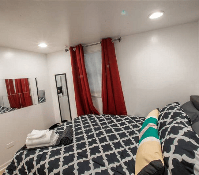 Furnished Finder property 247750_1 photo 15