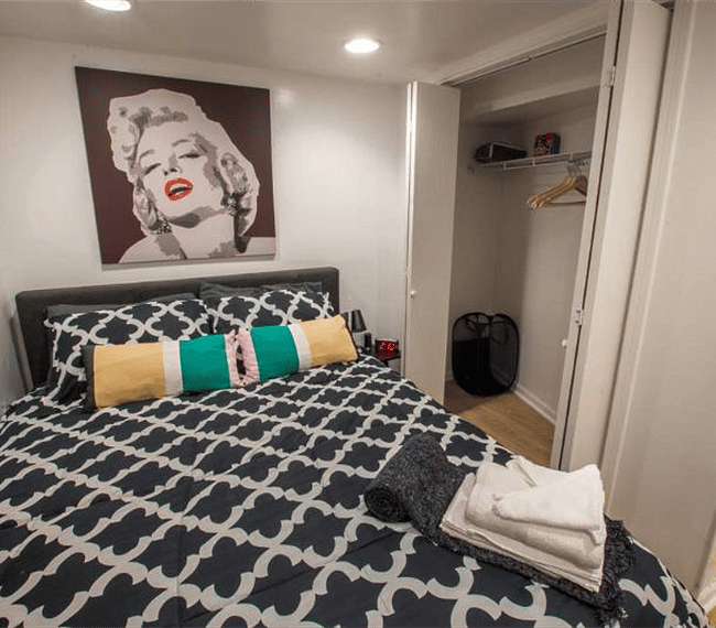 Furnished Finder property 247750_1 photo 16