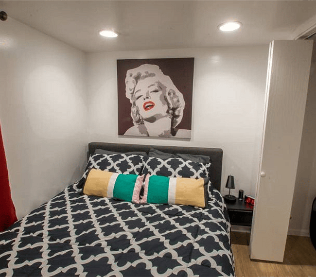 Furnished Finder property 247750_1 photo 17