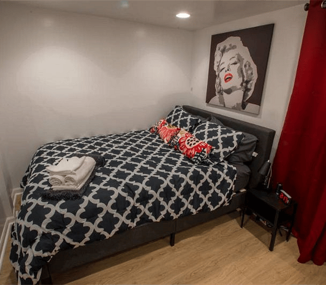 Furnished Finder property 247750_1 photo 18