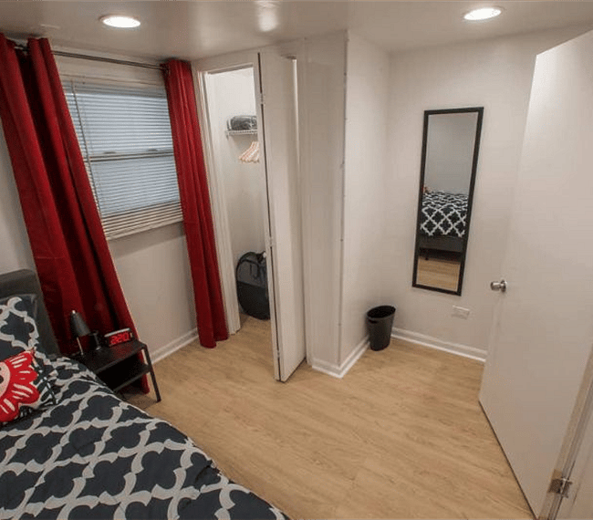 Furnished Finder property 247750_1 photo 19