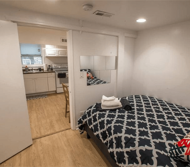 Furnished Finder property 247750_1 photo 20