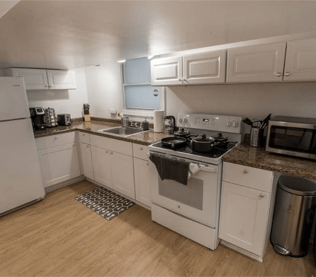 Furnished Finder property 247750_1 photo 21