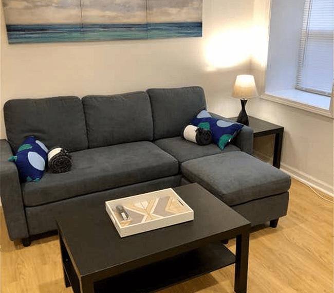 Furnished Finder property 247750_1 photo 22